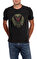 John Varvatos USA T-Shirt #1