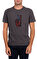 John Varvatos USA T-Shirt #1