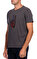 John Varvatos USA T-Shirt #3