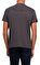 John Varvatos USA T-Shirt #4