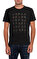 John Varvatos USA T-Shirt #1