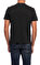John Varvatos USA T-Shirt #4