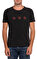 John Varvatos USA T-Shirt #1