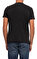 John Varvatos USA T-Shirt #4