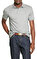 Ralph Lauren Polo T-Shirt #1