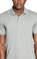 Ralph Lauren Polo T-Shirt #3