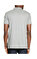 Ralph Lauren Polo T-Shirt #4
