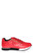 Love Moschino Spor Ayakkabı #1