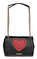 Love Moschino Çanta #1