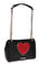 Love Moschino Çanta #2