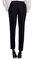 Michael Kors Collection Pantolon #6