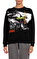 Christopher Kane Sweatshirt #1