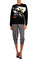 Christopher Kane Sweatshirt #2