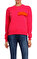 MSGM Sweatshirt #1