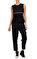 DKNY Siyah Bluz #2