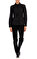 DKNY Siyah Gömlek #2