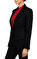 DKNY Siyah Ceket #3