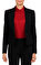 DKNY Siyah Ceket #5