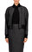DKNY Siyah Ceket #1
