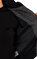 DKNY Siyah Ceket #6