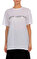 DKNY T-Shirt #1