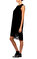 DKNY Elbise #3