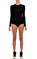 DKNY Siyah Body #5