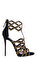 Giuseppe Zanotti Sandalet #1