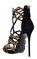 Giuseppe Zanotti Sandalet #3