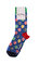 Happy Socks Çorap #1