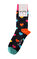 Happy Socks Çorap #1