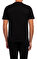 Maison Margiela T-Shirt #4