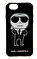 Karl Lagerfeld iPhone 6 Kılıfı #1