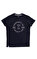 Hackett T-Shirt #1