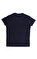 Hackett T-Shirt #2