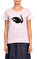 Kate Spade T-Shirt #1