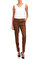 Michael Kors Collection Pantolon #2