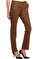 Michael Kors Collection Pantolon #4