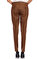 Michael Kors Collection Pantolon #5