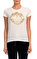 Juicy Couture T-Shirt #1