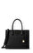 MICHAEL Michael Kors Mercer LG Conv Tote Çanta #1