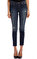 Juicy Couture Jean Pantolon #1