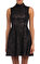 Karen Millen Elbise #1