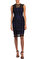 Karen Millen Elbise #2