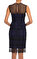 Karen Millen Elbise #4