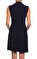 Karen Millen Elbise #4