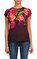 Ted Baker T-Shirt #1