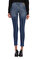 Guess Denim Pantolon #5