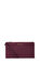 MICHAEL Michael Kors Mercer LG Zip Clutch Clutch #1