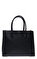 MICHAEL Michael Kors Mercer LG Conv Tote Çanta #5